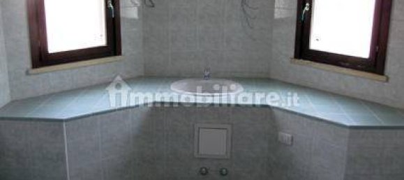 3 غرف نوم فيلا في Vescovato, Italy رقم 228322 5