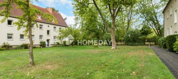 Apartamento de 2 dormitorios en Offenbach, Germany No. 356852 3