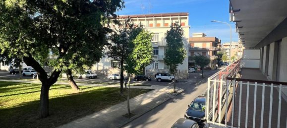 Casa T13 em Gioia del Colle, Italy N.º 342809 3