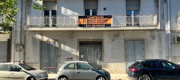 Casa T13 em Gioia del Colle, Italy N.º 342809 2