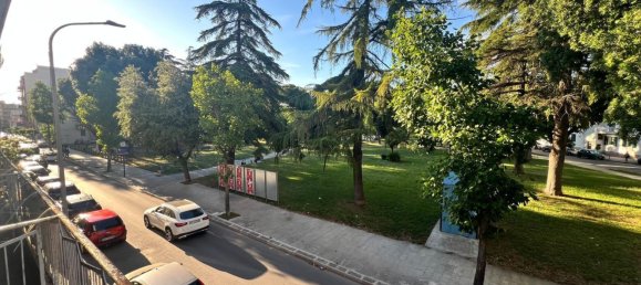 Casa T13 em Gioia del Colle, Italy N.º 342809 6