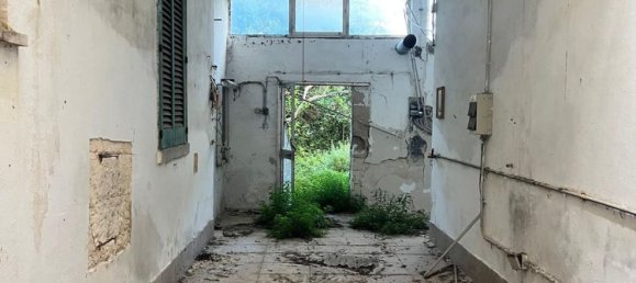 Casa T13 em Gioia del Colle, Italy N.º 342809 7