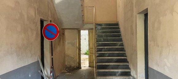 Casa T13 em Gioia del Colle, Italy N.º 342809 8