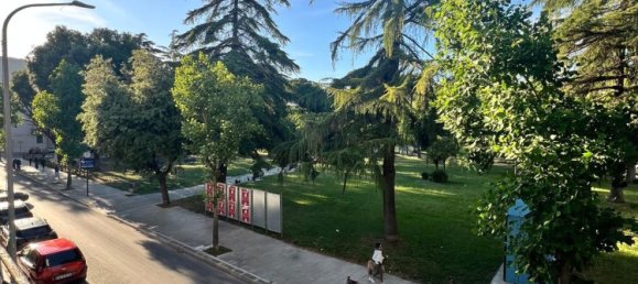 Casa T13 em Gioia del Colle, Italy N.º 342809 5