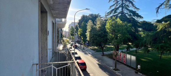 Casa T13 em Gioia del Colle, Italy N.º 342809 4