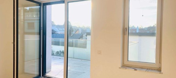 Penthouse de 4 divisões em Dobling, Austria N.º 245326 13