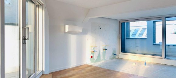 Penthouse de 4 divisões em Dobling, Austria N.º 245326 9