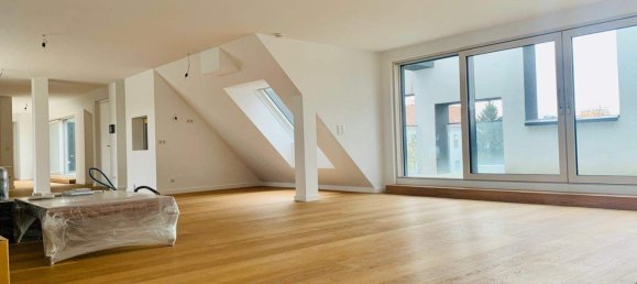 Penthouse de 4 divisões em Dobling, Austria N.º 245326 6