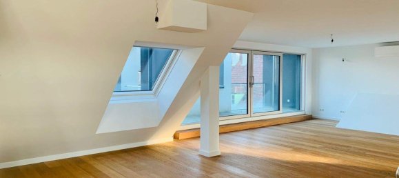 Penthouse de 4 divisões em Dobling, Austria N.º 245326 8