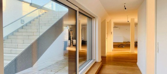 Penthouse de 4 divisões em Dobling, Austria N.º 245326 15