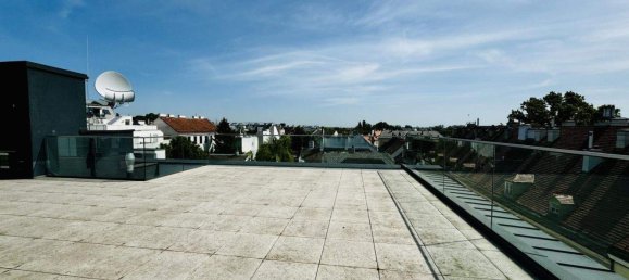 Penthouse de 4 divisões em Dobling, Austria N.º 245326 26