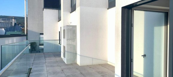 Penthouse de 4 divisões em Dobling, Austria N.º 245326 20