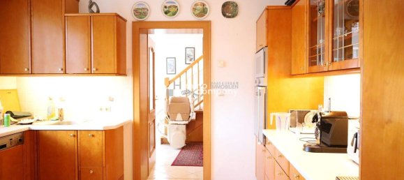 6غرفة فيلا في Hernals, Austria رقم 1126 4