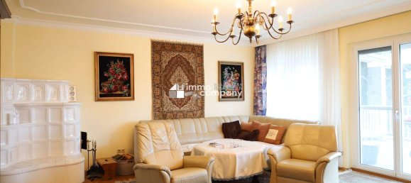 6غرفة فيلا في Hernals, Austria رقم 1126 2