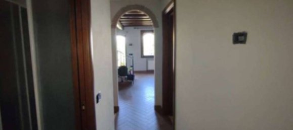 5 rooms House in Ardea, Italy No. 12446 8