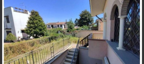 5 rooms House in Ardea, Italy No. 12446 31