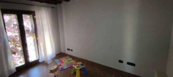 5 rooms House in Ardea, Italy No. 12446 17