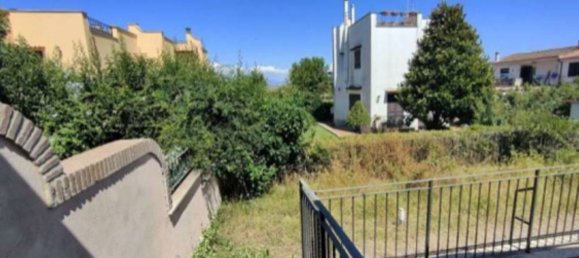5 rooms House in Ardea, Italy No. 12446 6