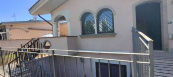 5 rooms House in Ardea, Italy No. 12446 30