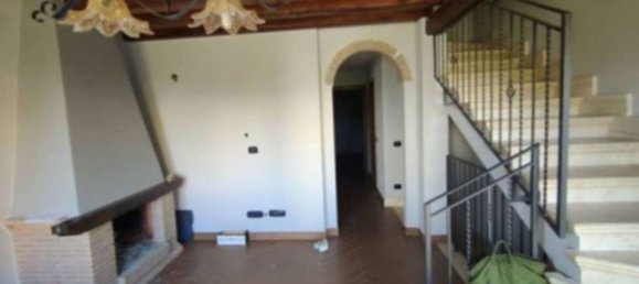 5 rooms House in Ardea, Italy No. 12446 15