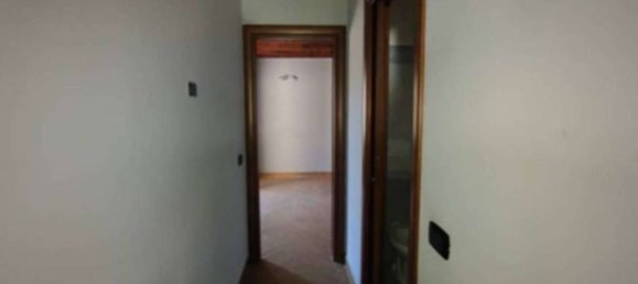 5 rooms House in Ardea, Italy No. 12446 16
