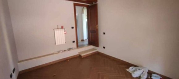 5 rooms House in Ardea, Italy No. 12446 26