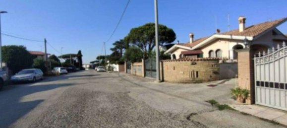 5 rooms House in Ardea, Italy No. 12446 27