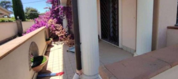 5 rooms House in Ardea, Italy No. 12446 5