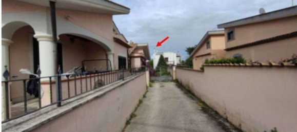 5 rooms House in Ardea, Italy No. 12446 20