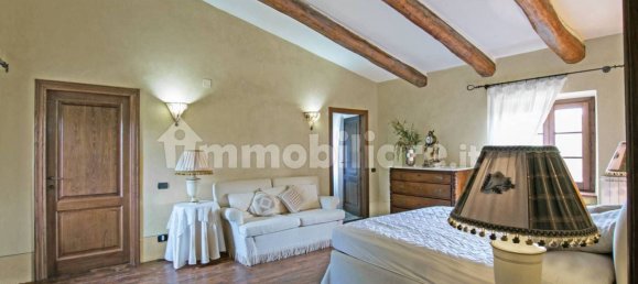 6 bedrooms House in Sarteano, Italy No. 179443 16