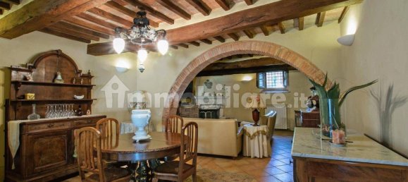 6 bedrooms House in Sarteano, Italy No. 179443 15