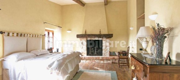 6 bedrooms House in Sarteano, Italy No. 179443 17