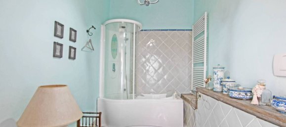 6 bedrooms House in Sarteano, Italy No. 179443 19