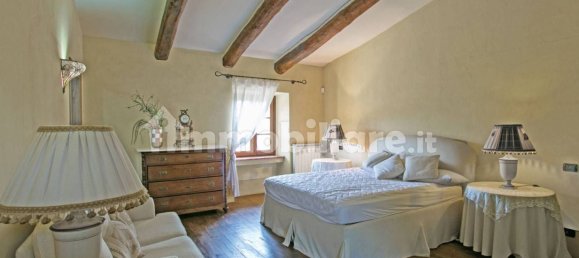 6 bedrooms House in Sarteano, Italy No. 179443 7