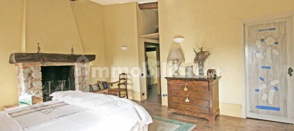 6 bedrooms House in Sarteano, Italy No. 179443 20