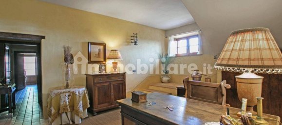 6 bedrooms House in Sarteano, Italy No. 179443 14