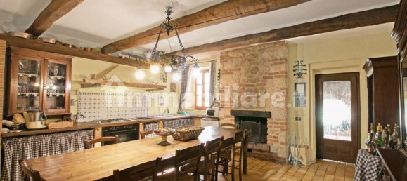 6 bedrooms House in Sarteano, Italy No. 179443 6