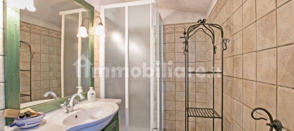 6 bedrooms House in Sarteano, Italy No. 179443 21