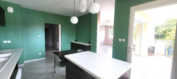 Apartamento T3 em Chatillon-sur-Chalaronne, France N.º 317223 4