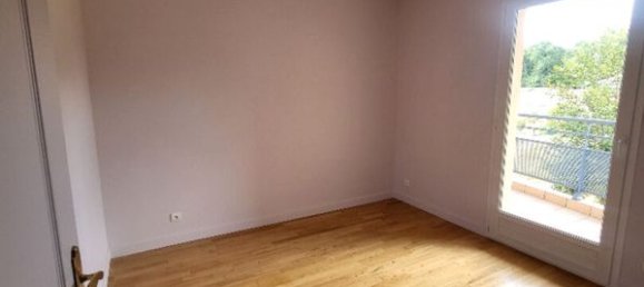 Apartamento T3 em Chatillon-sur-Chalaronne, France N.º 317223 8