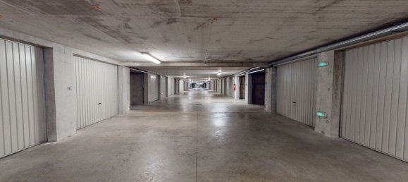 Apartamento T3 em Chatillon-sur-Chalaronne, France N.º 317223 3