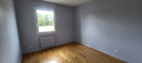 Apartamento T3 em Chatillon-sur-Chalaronne, France N.º 317223 9