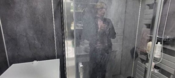 Apartamento T3 em Chatillon-sur-Chalaronne, France N.º 317223 11