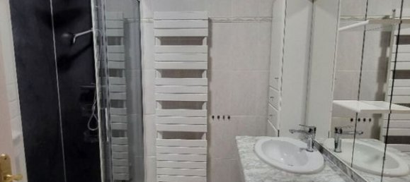 Apartamento T3 em Chatillon-sur-Chalaronne, France N.º 317223 10