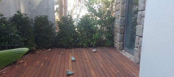 Villa 4+1 in Bodrum, Turkey No. 4767 4