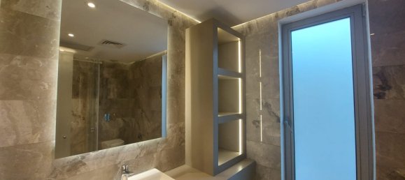 Villa 4+1 in Bodrum, Turkey No. 4767 7