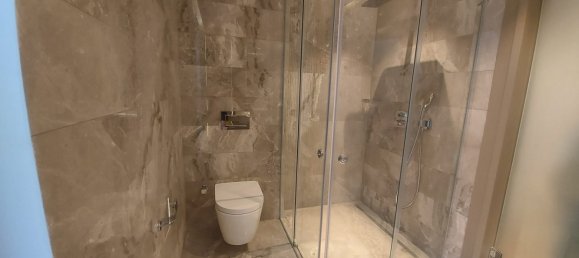 Villa 4+1 in Bodrum, Turkey No. 4767 16