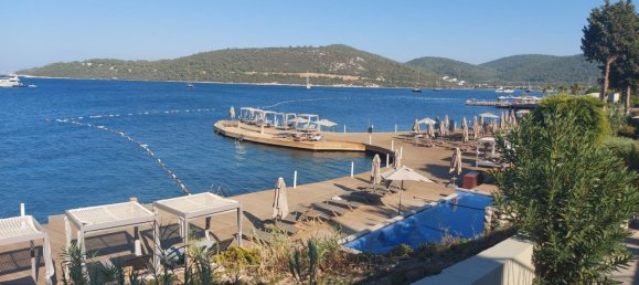 Villa 4+1 in Bodrum, Turkey No. 4767 6