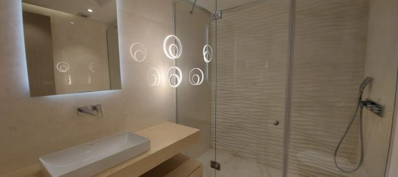 Villa 4+1 in Bodrum, Turkey No. 4767 15