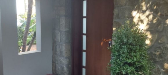 Villa 4+1 in Bodrum, Turkey No. 4767 3